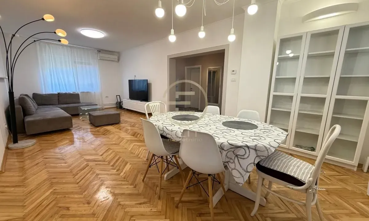 Sale, house, 128m², Veternik, Novi Sad Sve Podlokacije