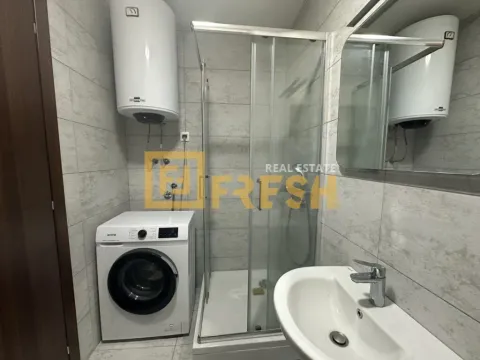 Sale, one bedroom apartment, 48m², Ljubović, Podgorica - image 11
