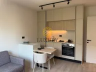 Izdavanje, jednosoban stan, 40m², Preko Morače, Podgorica - image 1