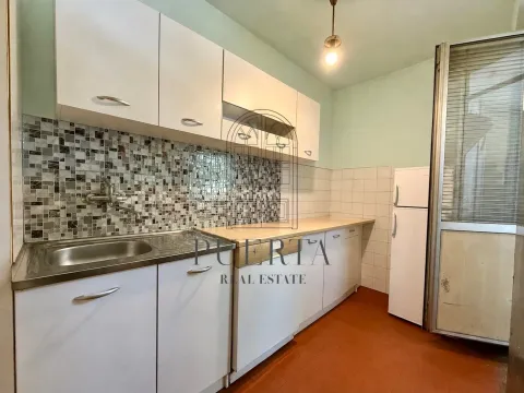 Prodaja, dvosoban stan, 77m², Zabjelo, Podgorica - image 5
