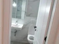 Izdavanje, jednosoban stan, 46m², Stari Aerodrom, Podgorica - image 13