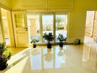 Sale, house, 290m², Bar, Crna Gora - image 18