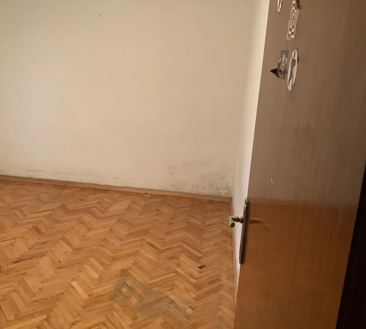 Prodaja, kuća, 200m², Lazarevac, Beograd