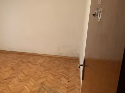 Prodaja, kuća, 200m², Lazarevac, Beograd - image 10