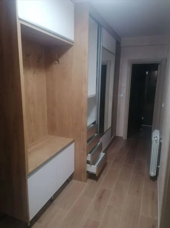 Prodaja, dvosoban stan, 60m², Mali Mokri Lug, Zvezdara Sve Podlokacije
