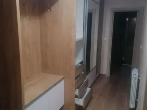 Prodaja, dvosoban stan, 60m², Mali Mokri Lug, Zvezdara Sve Podlokacije - image 7