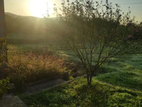 Prodaja, kuća, 82m², Lješanska Nahija, Podgorica - image 7