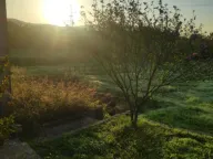 Sale, house, 82m², Lješanska Nahija, Podgorica - image 7