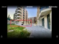 Izdavanje, poslovni prostor, 126m², Ljubović, Podgorica - image 2