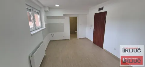 Prodaja, garsonjera, 23m², Veternik, Novi Sad Sve Podlokacije - image 4