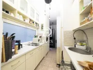 Prodaja, trosoban stan, 70m², Novi Beograd Blok 23, Novi Beograd Sve Podlokacije - image 8