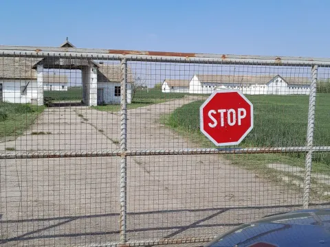 Prodaja, plac, 98000m², Vrbas, Novi Sad - image 18