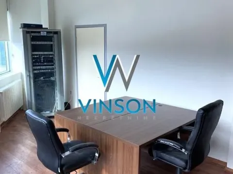 Izdavanje, poslovni prostor, 107m², Sajam, Novi Sad Sve Podlokacije - image 6