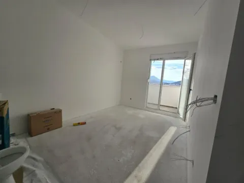 Prodaja, jednosoban stan, 30m², Zabjelo, Podgorica - image 4