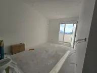 Prodaja, jednosoban stan, 30m², Zabjelo, Podgorica - image 4