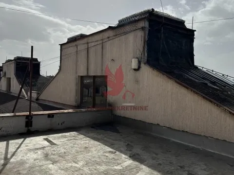 Prodaja, poslovni prostor, 200m², Mladenovac, Beograd - image 15