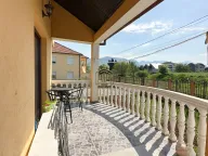 Prodaja, kuća, 350m², Zlatica, Podgorica - image 11