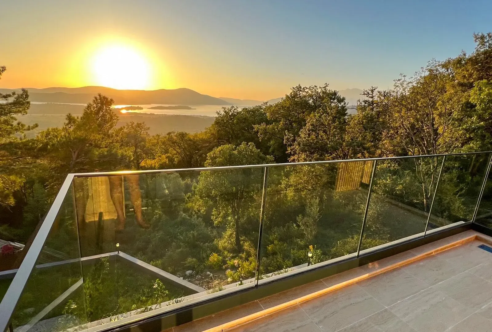 Prodaja, kuća, 317m², Tivat, Crna Gora