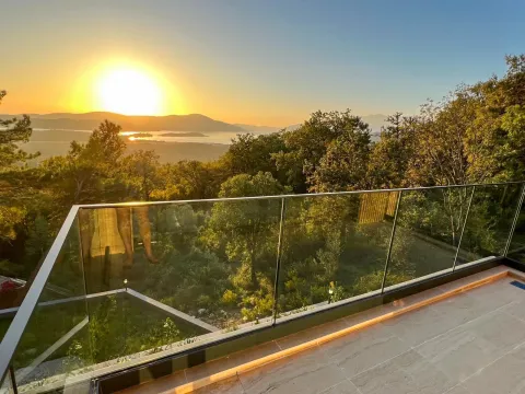 Prodaja, kuća, 317m², Tivat, Crna Gora - image 3