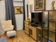 Izdavanje, jednosoban stan, 45m², Zabjelo, Podgorica - image 5