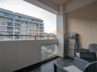 Izdavanje, stan, 70m², Master Kvart, Podgorica - image 12