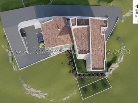 Prodaja, kuća, 565m², Igalo, Herceg Novi - image 3