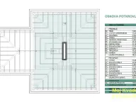 Prodaja, kuća, 352m², Grocka, Beograd - image 6