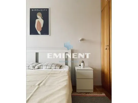 Izdavanje, trosoban stan, 67m², Novi Beograd Blok 23, Novi Beograd Sve Podlokacije - image 11