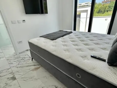 Izdavanje, kuća, 180m², Sremska Kamenica, Petrovaradin - image 5