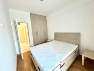 Izdavanje, jednosoban stan, 45m², Zabjelo, Podgorica - image 8