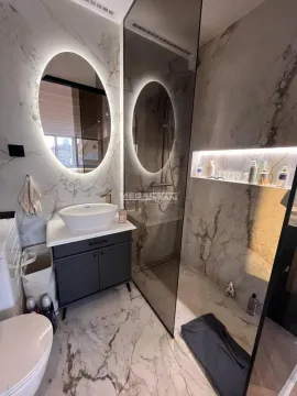 Prodaja, jednosoban stan, 38m², Stari Grad, Beograd - image 19