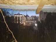 Izdavanje, poslovni prostor, 160m², Savski Venac, Beograd - image 1