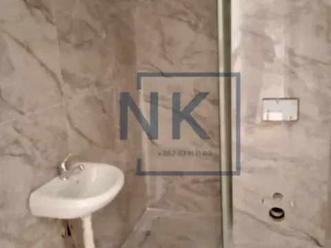 Prodaja, garsonjera, 28m², Zagorič, Podgorica - image 5