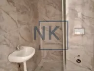 Prodaja, garsonjera, 28m², Zagorič, Podgorica - image 5