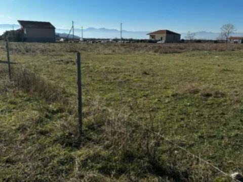 Sale, land lot, 425m², Tuzi, Podgorica - image 3
