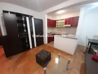 Izdavanje, dvosoban stan, 42m², Bulevar Oslobodjenja, Novi Sad Sve Podlokacije - image 3