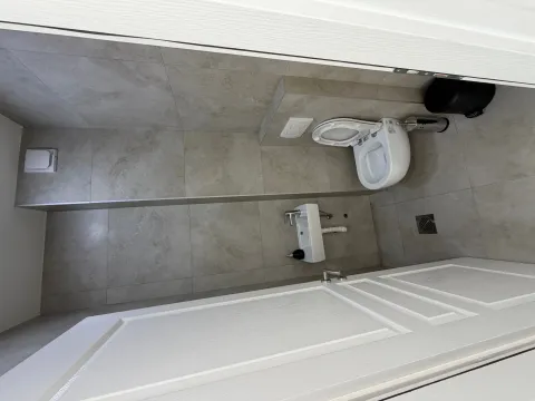 Sale, office space, 57m², Krivi Most, Podgorica - image 10