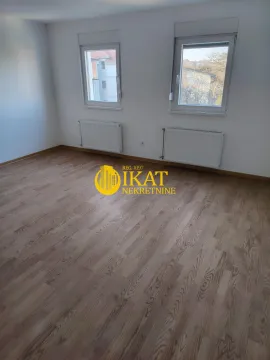 Prodaja, dvosoban stan, 58m², Kaludjerica, Grocka - image 3