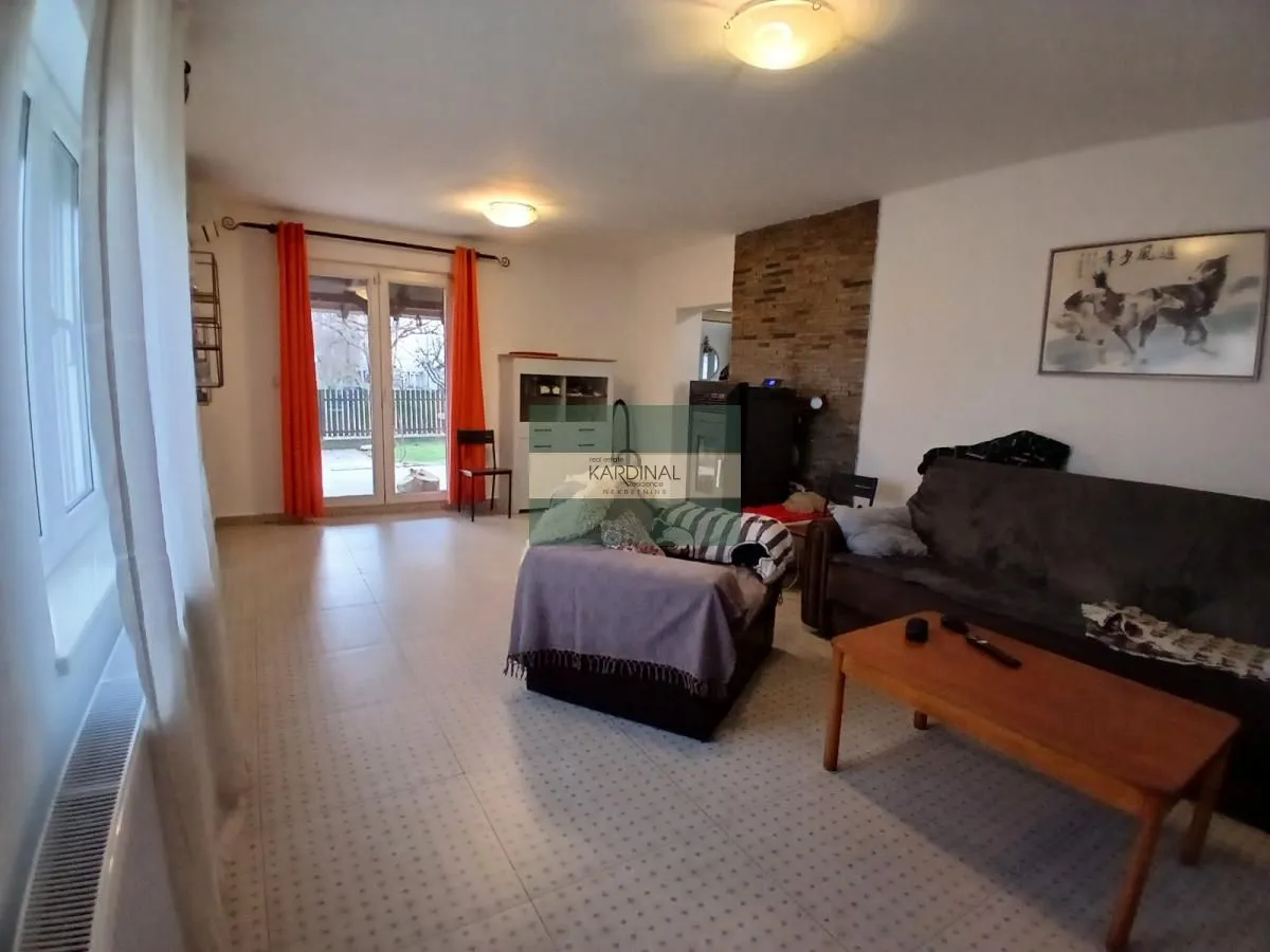 Prodaja, kuća, 218m², Vrnjačka Banja, Srbija