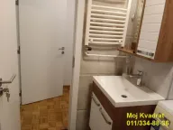 Prodaja, četvorosoban stan, 110m², Bezanijska Kosa 2, Bežanijska Kosa Sve Podlokacije - image 16