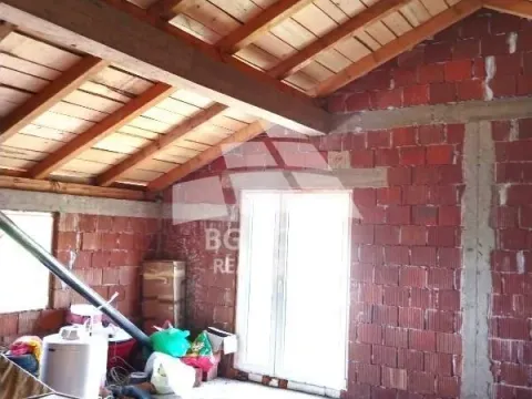 Prodaja, kuća, 230m², Palilula Sve Podlokacije, Beograd - image 3