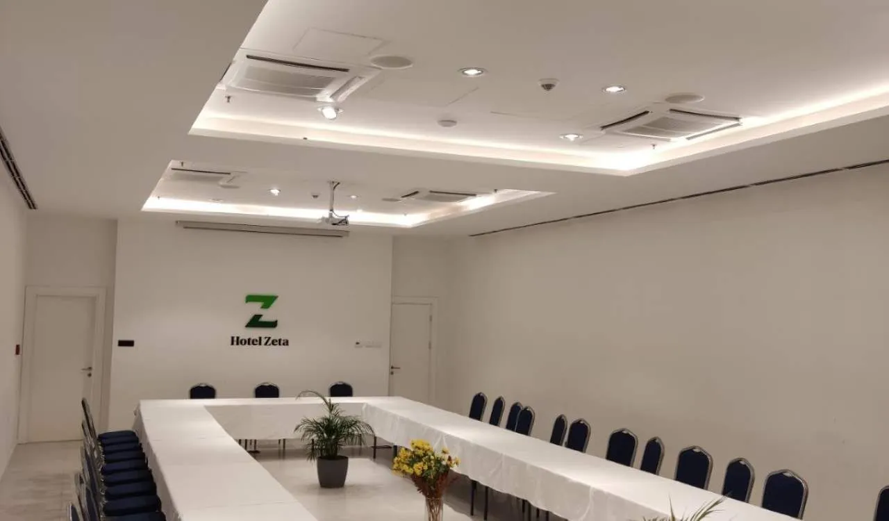 Prodaja, ugostiteljski objekat, 2800m², Danilovgrad, Crna Gora