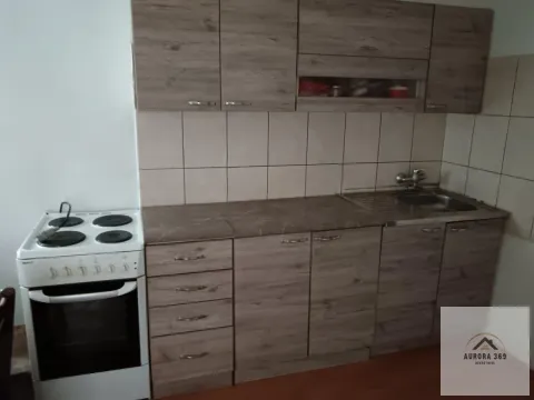 Prodaja, kuća, 73m², Ruma, Srbija - image 6