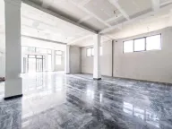 Rent, office space, 1600m², Mareza, Podgorica - image 7