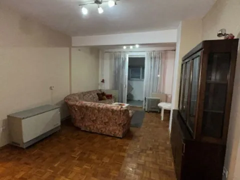 Prodaja, dvosoban stan, 63m², Centar, Vrnjačka Banja - image 10