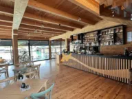 Prodaja, ugostiteljski objekat, 160m², Ada Bojana, Ulcinj - image 4