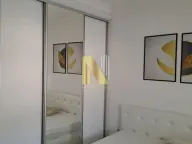 Izdavanje, trosoban stan, 82m², Dudova Šuma, Subotica - image 10