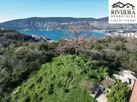 Prodaja, plac, 1114m², Centar, Herceg Novi - image 8