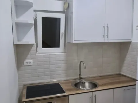 Rent, one bedroom apartment, 40m², Centar, Podgorica - image 3