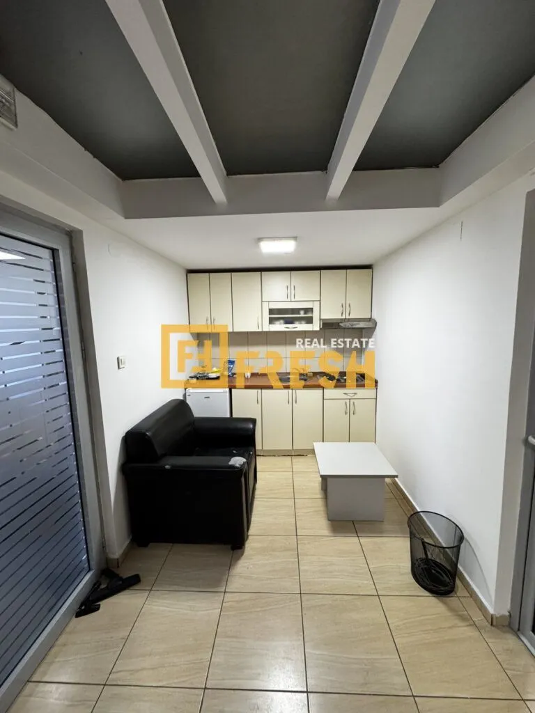 Rent, office space, 160m², Preko Morače, Podgorica